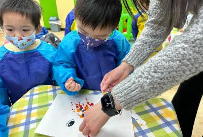 WhatsApp-Image-2023-01-09-at-10.19.00-複製