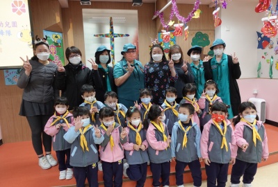 01.DSC00203