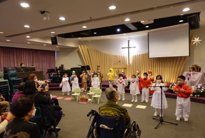 DSC00020-1