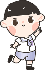 character_boy