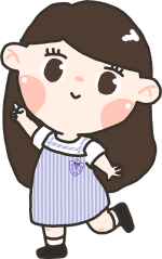 character_girl